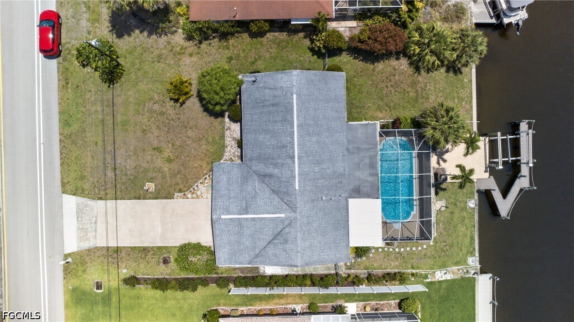 AerialView
