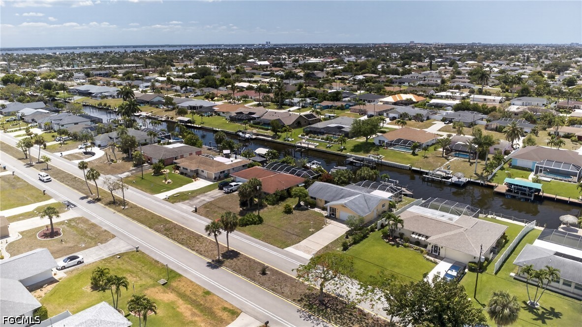 AerialView