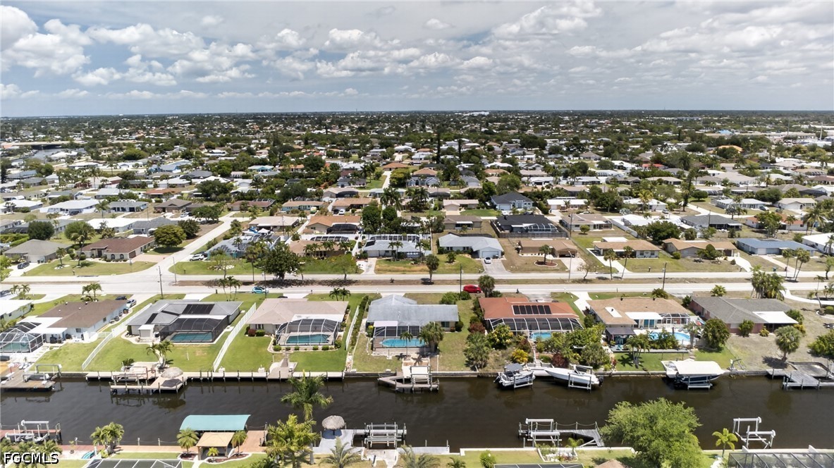 AerialView