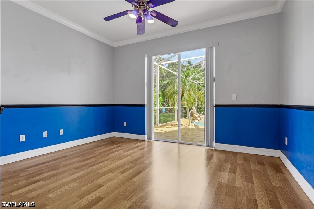 8711 Kilkenny, Fort Myers, FL 33912