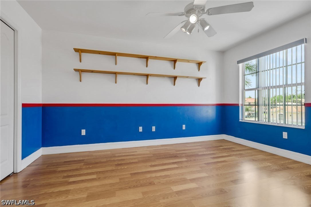 8711 Kilkenny, Fort Myers, FL 33912