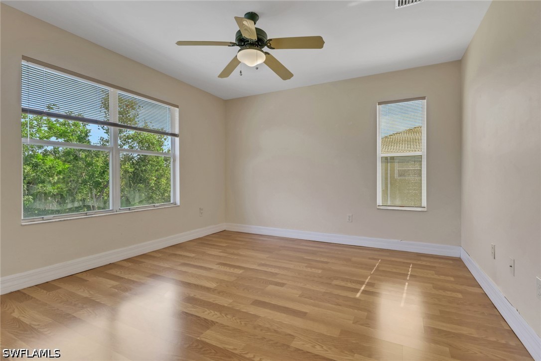 8711 Kilkenny, Fort Myers, FL 33912