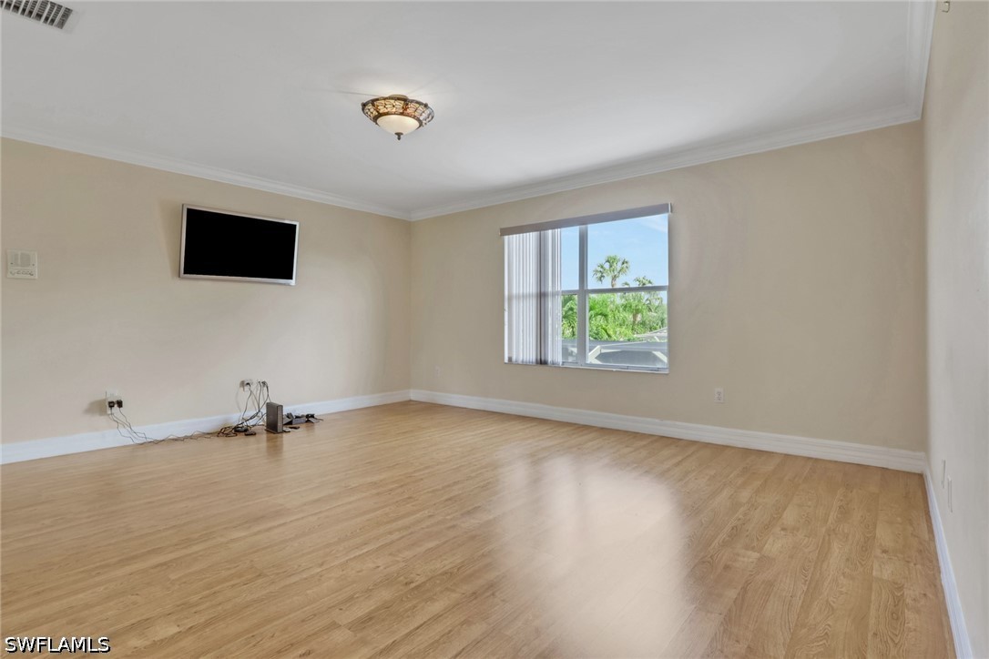 8711 Kilkenny, Fort Myers, FL 33912