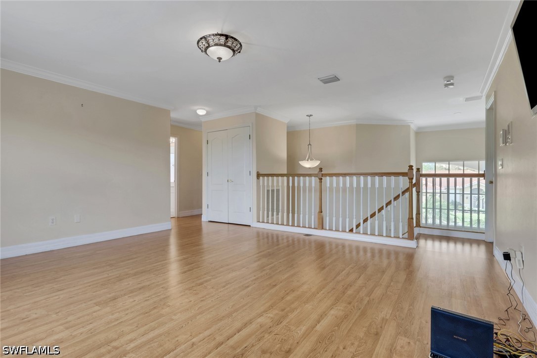 8711 Kilkenny, Fort Myers, FL 33912