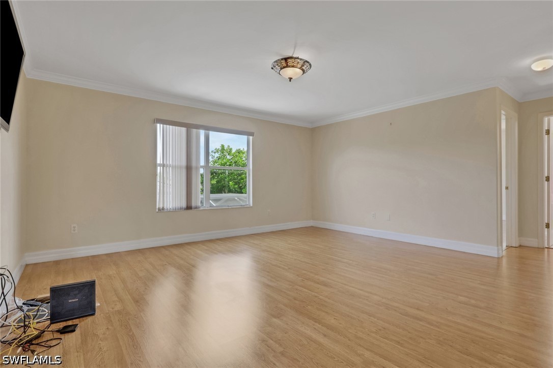 8711 Kilkenny, Fort Myers, FL 33912