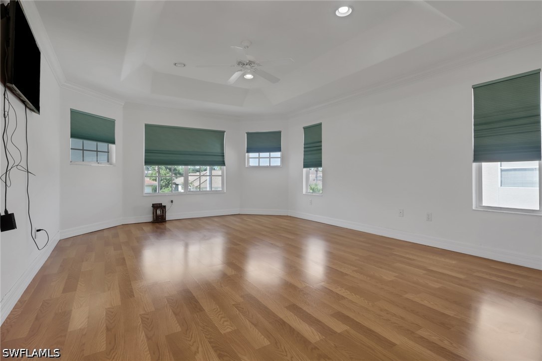 8711 Kilkenny, Fort Myers, FL 33912