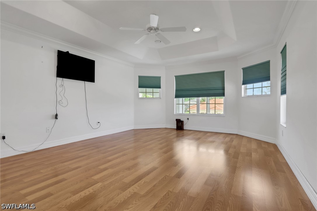 8711 Kilkenny, Fort Myers, FL 33912