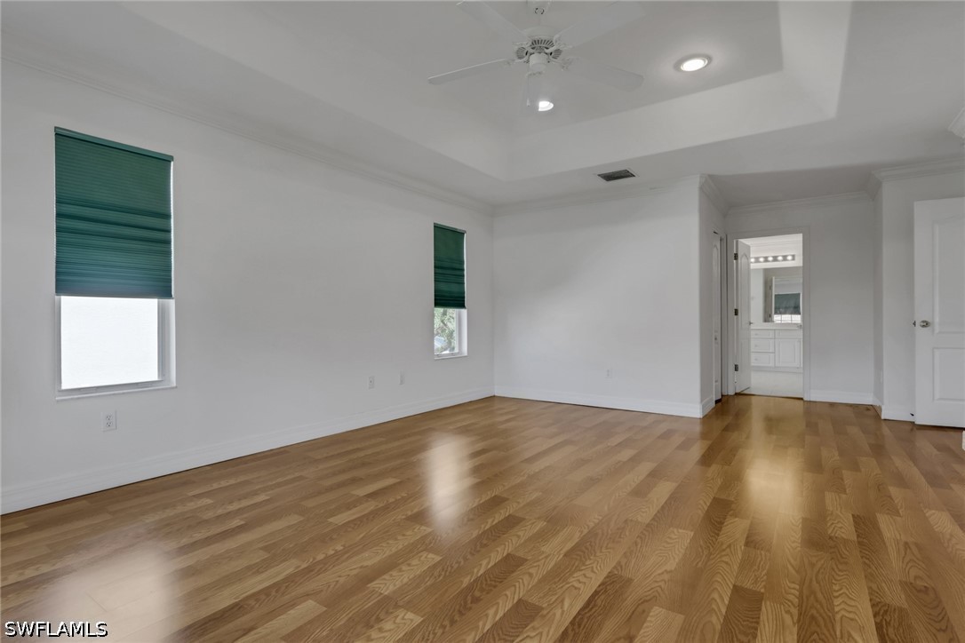 8711 Kilkenny, Fort Myers, FL 33912