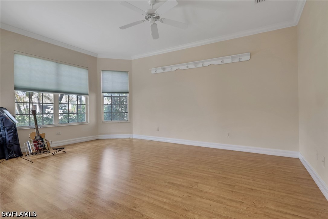 8711 Kilkenny, Fort Myers, FL 33912