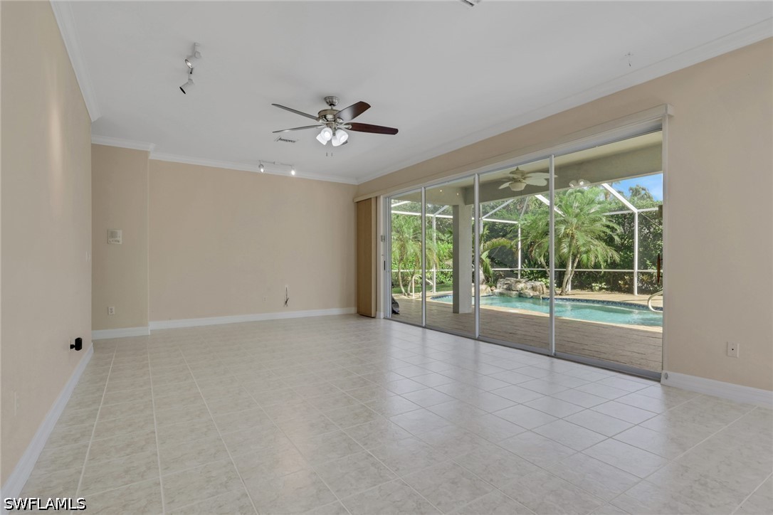 8711 Kilkenny, Fort Myers, FL 33912