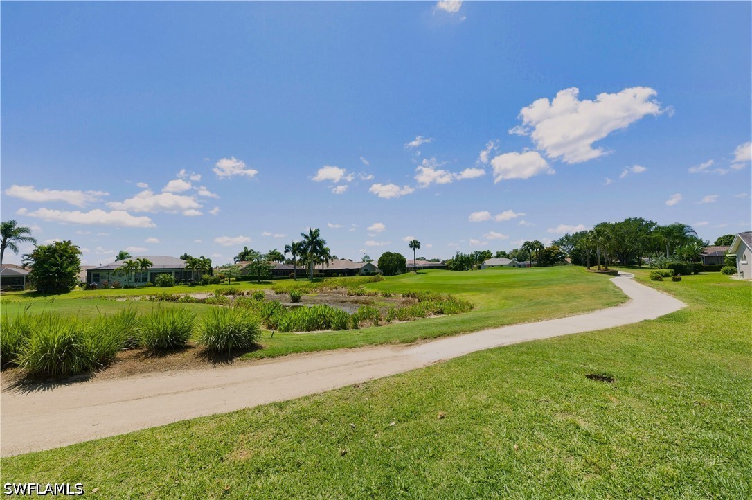 GolfCourse