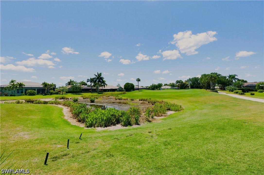 GolfCourse