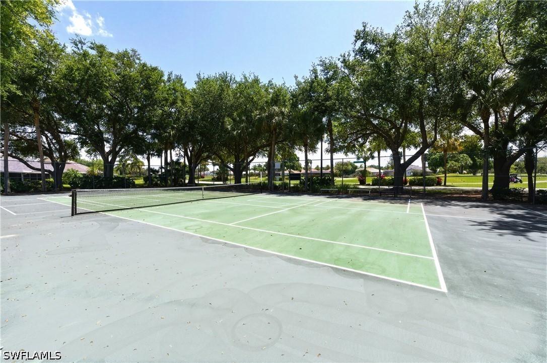 20721 Country Walk, Estero, FL 33928