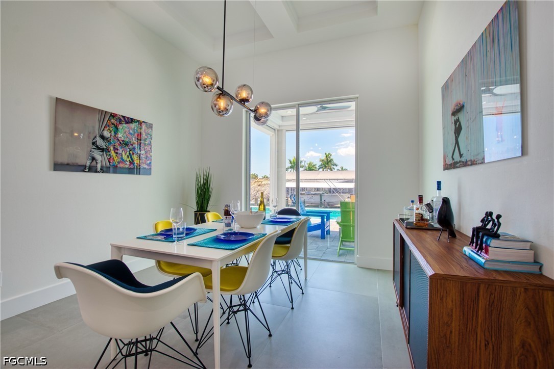 DiningArea