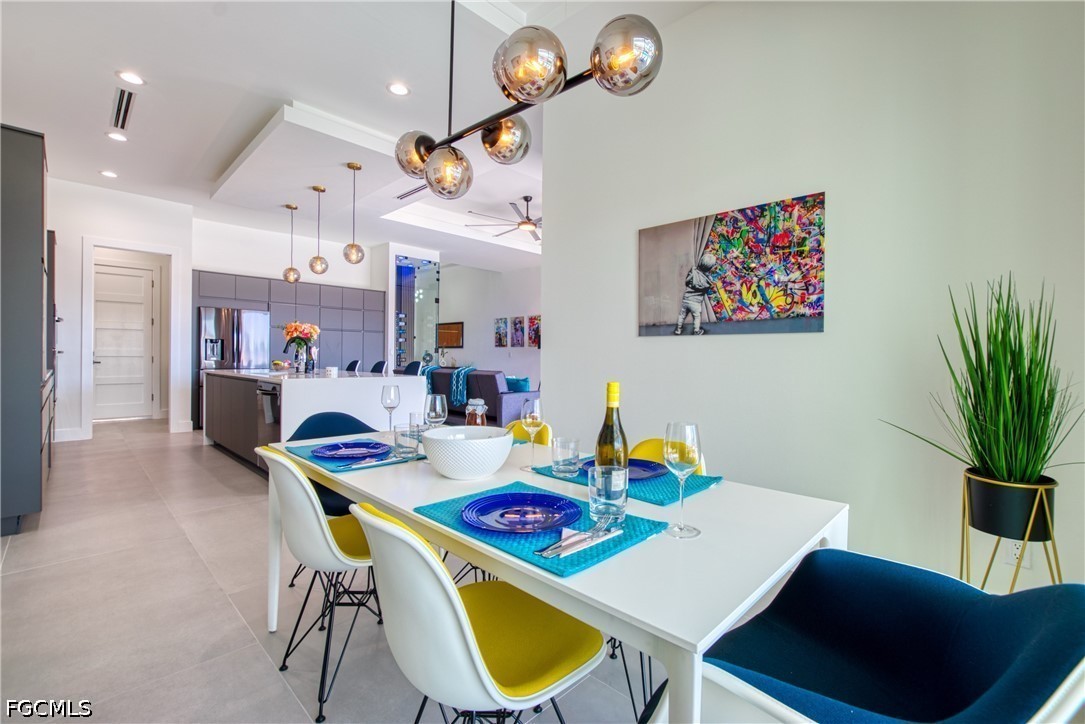 DiningArea