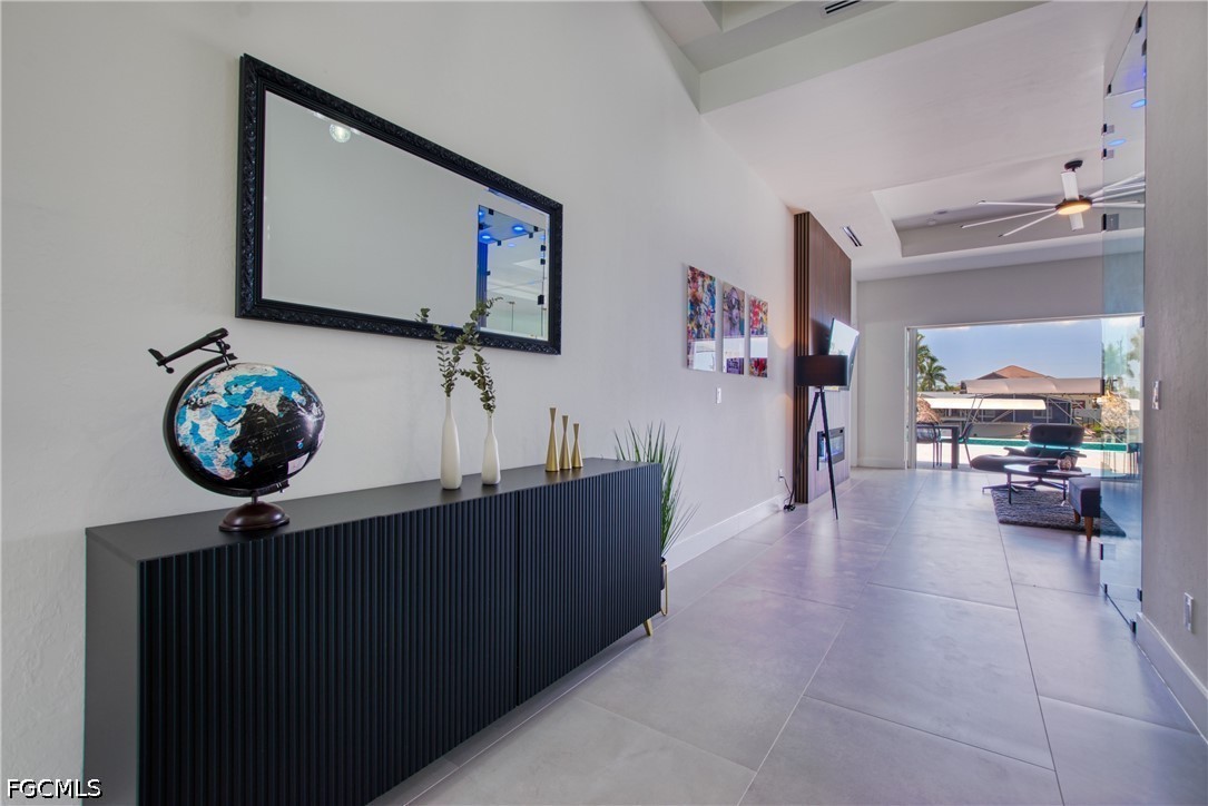 EntranceFoyer