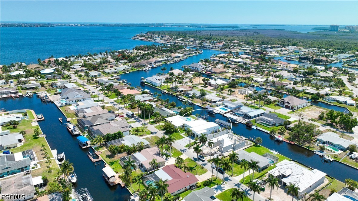 AerialView