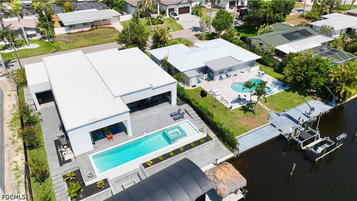 AerialView