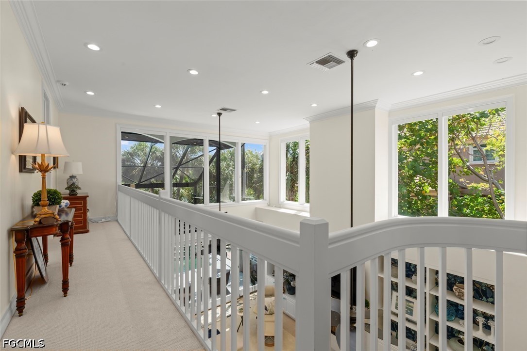 2548 Wulfert, Sanibel, FL 33957