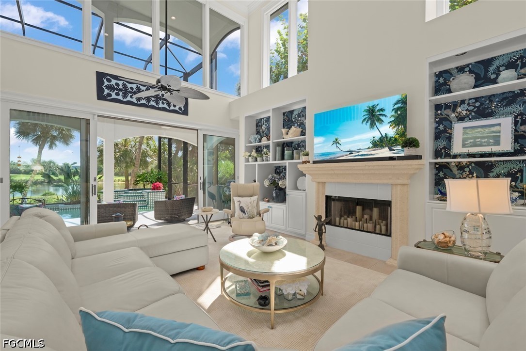LivingRoom