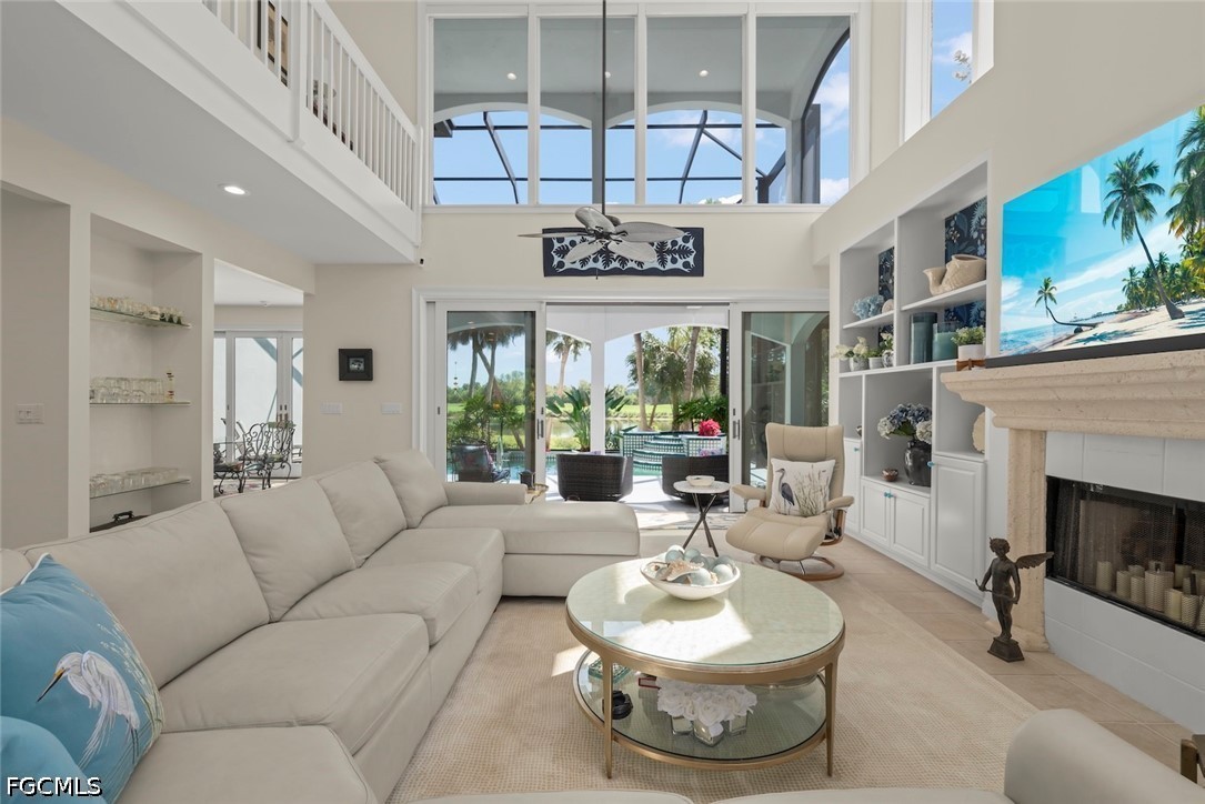 LivingRoom