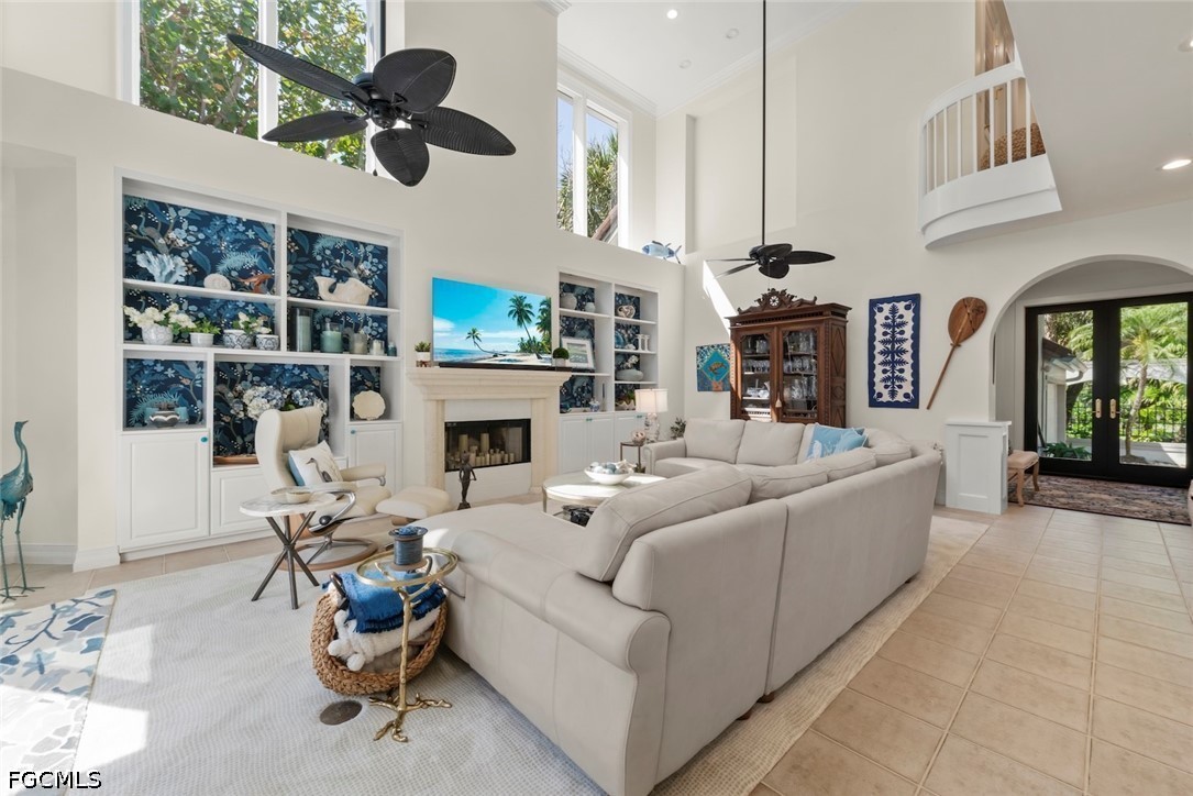 LivingRoom
