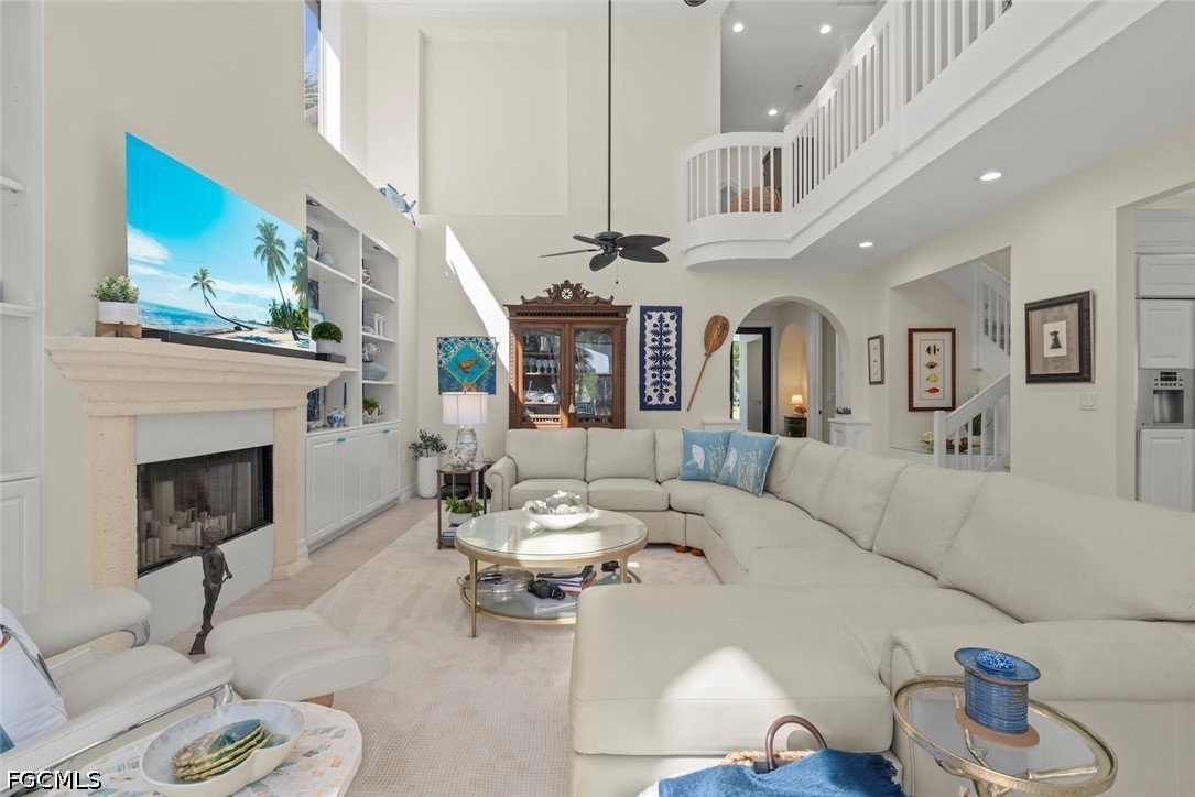 LivingRoom