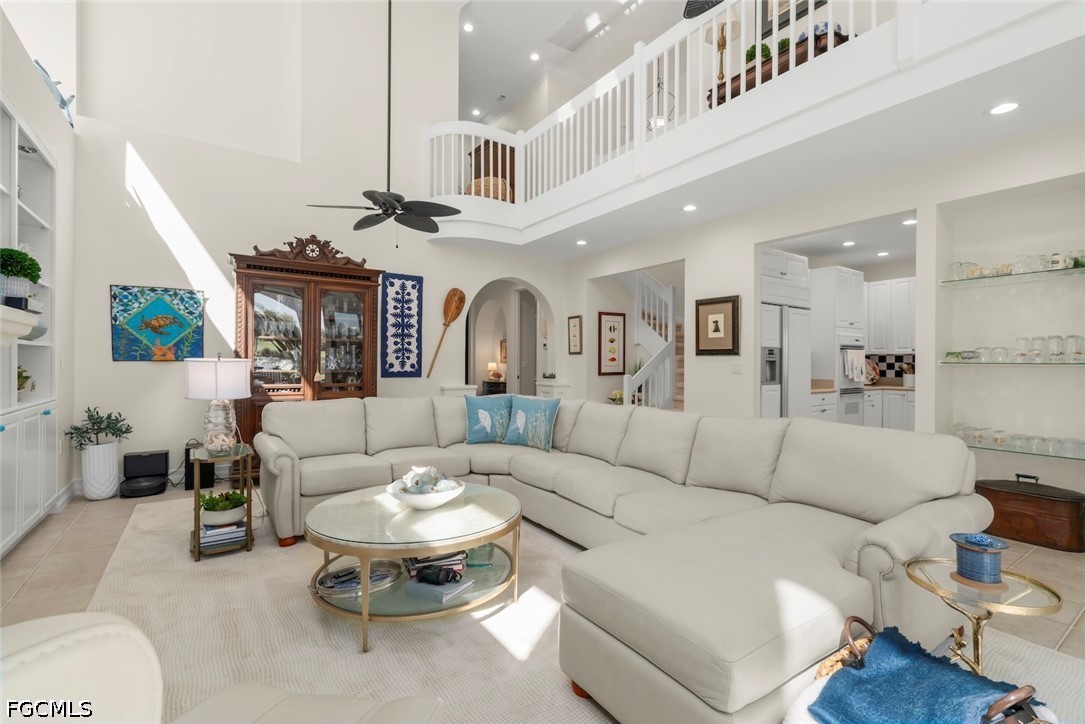 LivingRoom