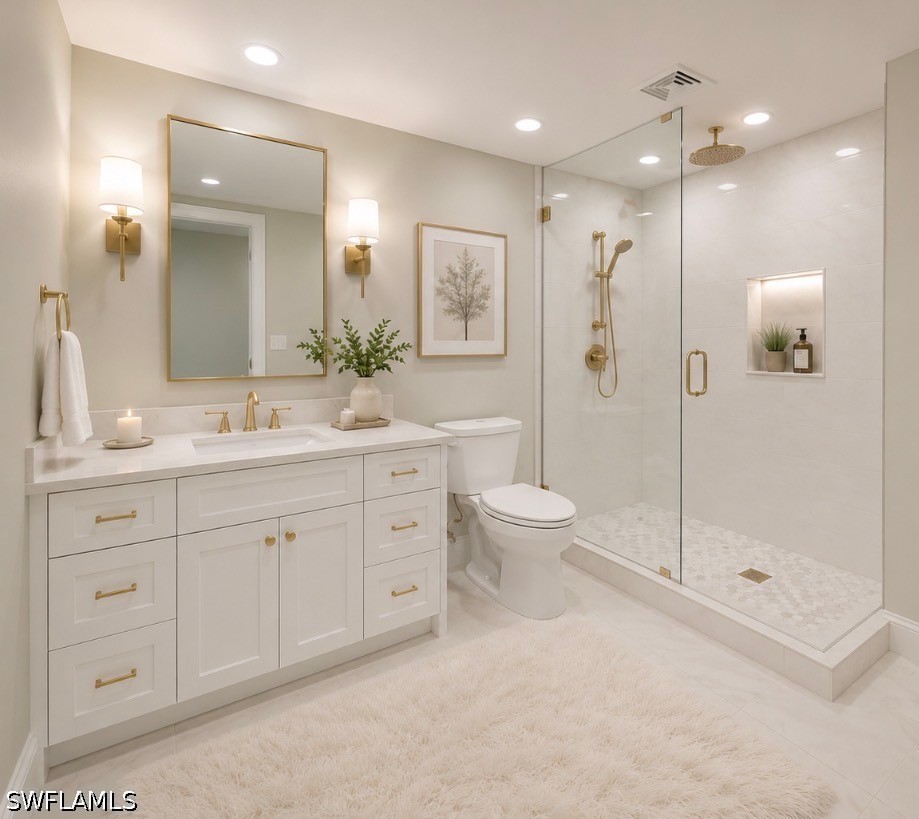 222 Harbour Unit 301, Naples, FL 34103