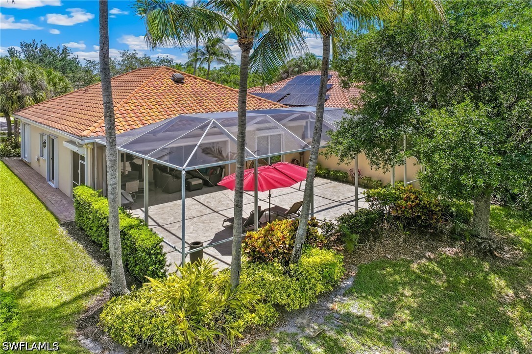 4605 Navassa, Naples, FL 34119
