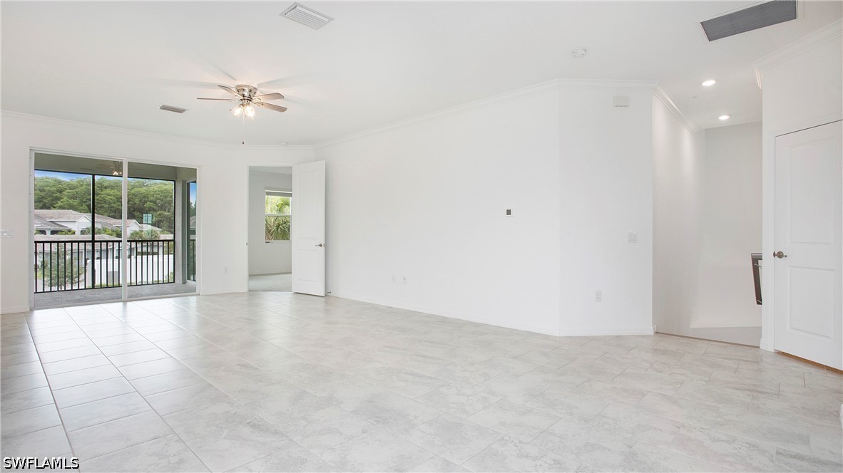 6015 Ellerston Unit 921, Ave Maria, FL 34142