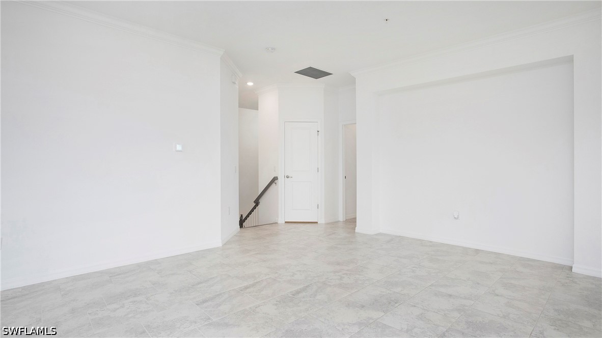 6015 Ellerston Unit 921, Ave Maria, FL 34142