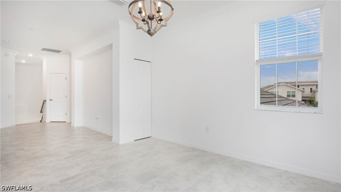 6015 Ellerston Unit 921, Ave Maria, FL 34142