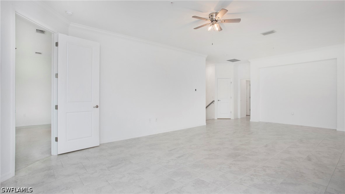 6015 Ellerston Unit 921, Ave Maria, FL 34142