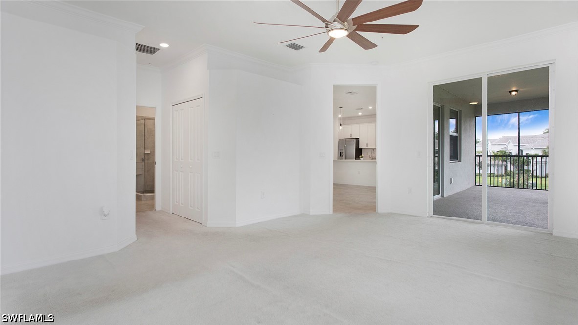 6015 Ellerston Unit 921, Ave Maria, FL 34142