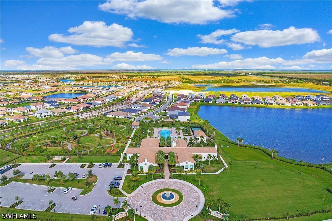 AerialView
