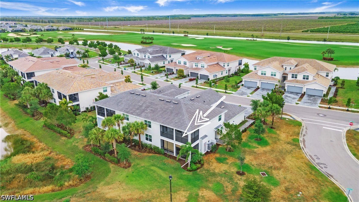 AerialView