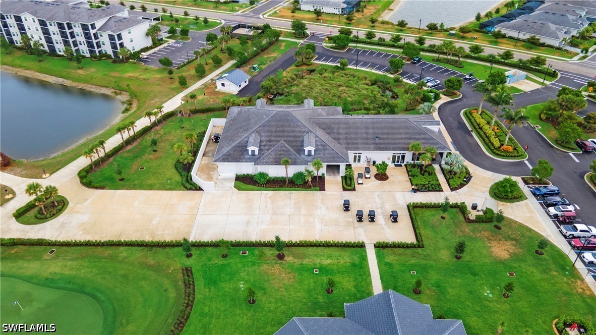 AerialView