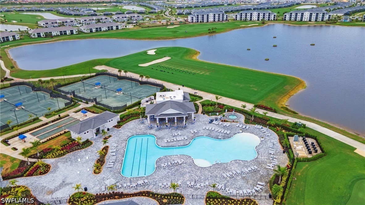 AerialView