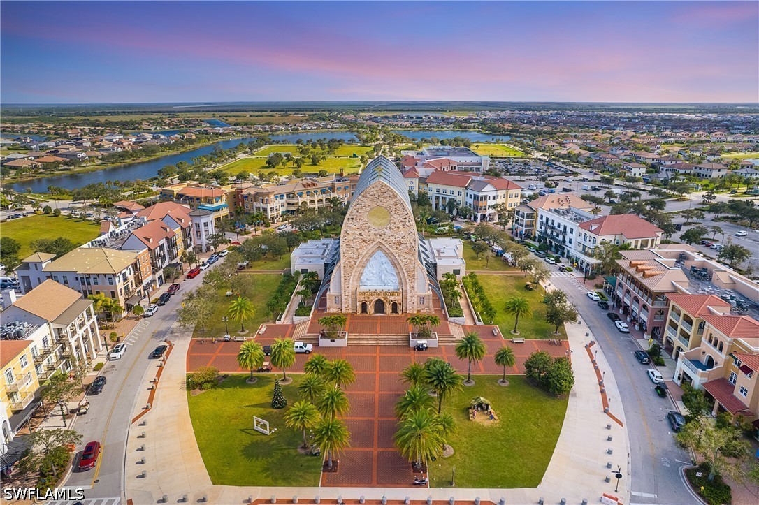 AerialView