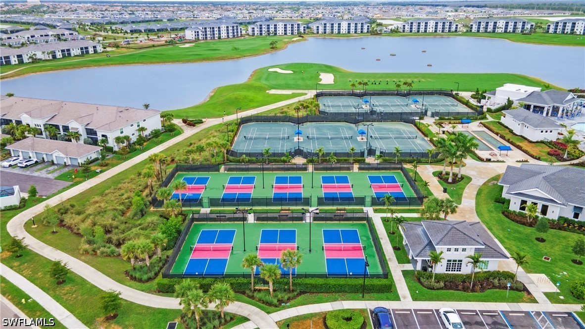 AerialView