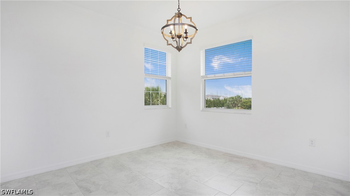 6015 Ellerston Unit 921, Ave Maria, FL 34142