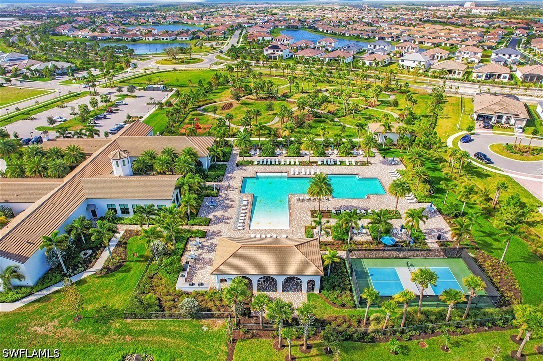 AerialView