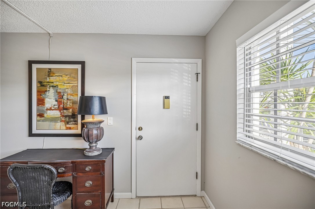 1514 Edgewater Unit 3a, Fort Myers, FL 33919