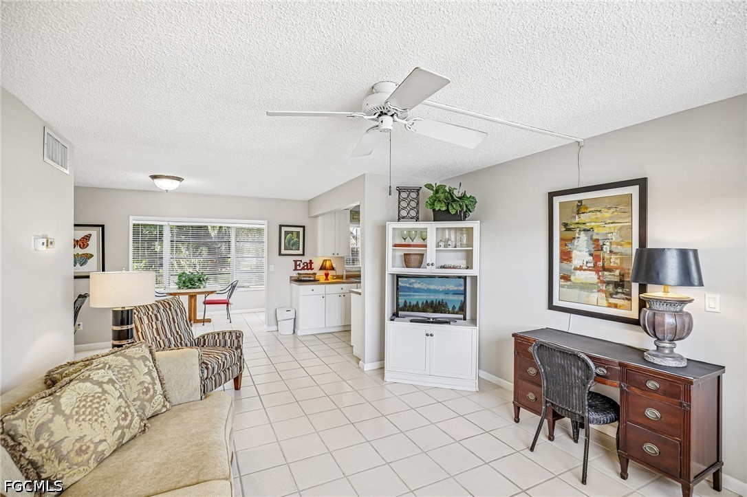 1514 Edgewater Unit 3a, Fort Myers, FL 33919