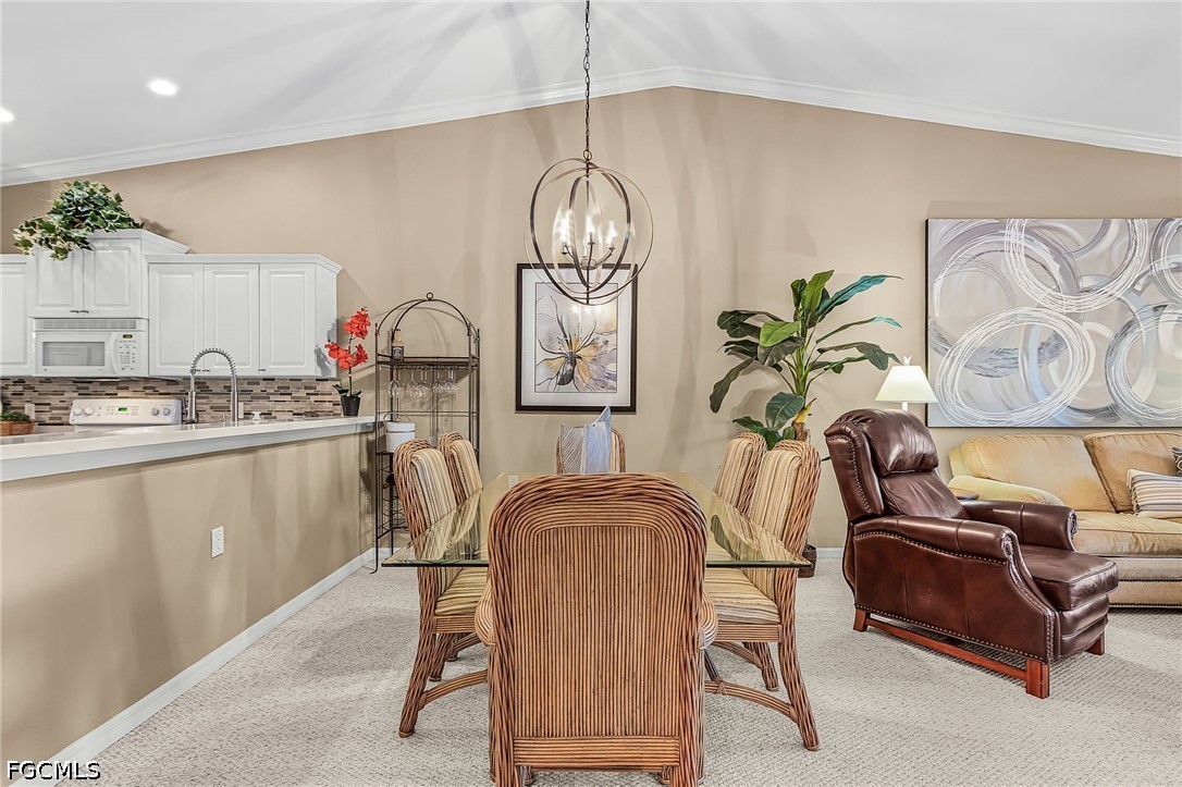 DiningArea