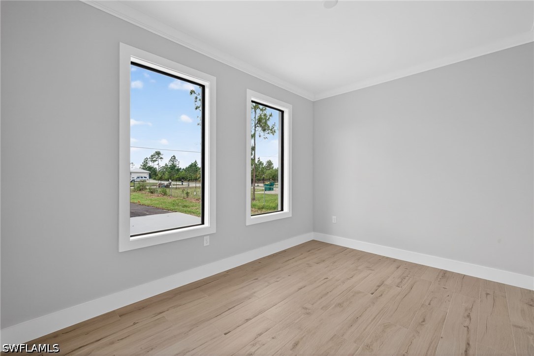 3225 43rd, Naples, FL 34120