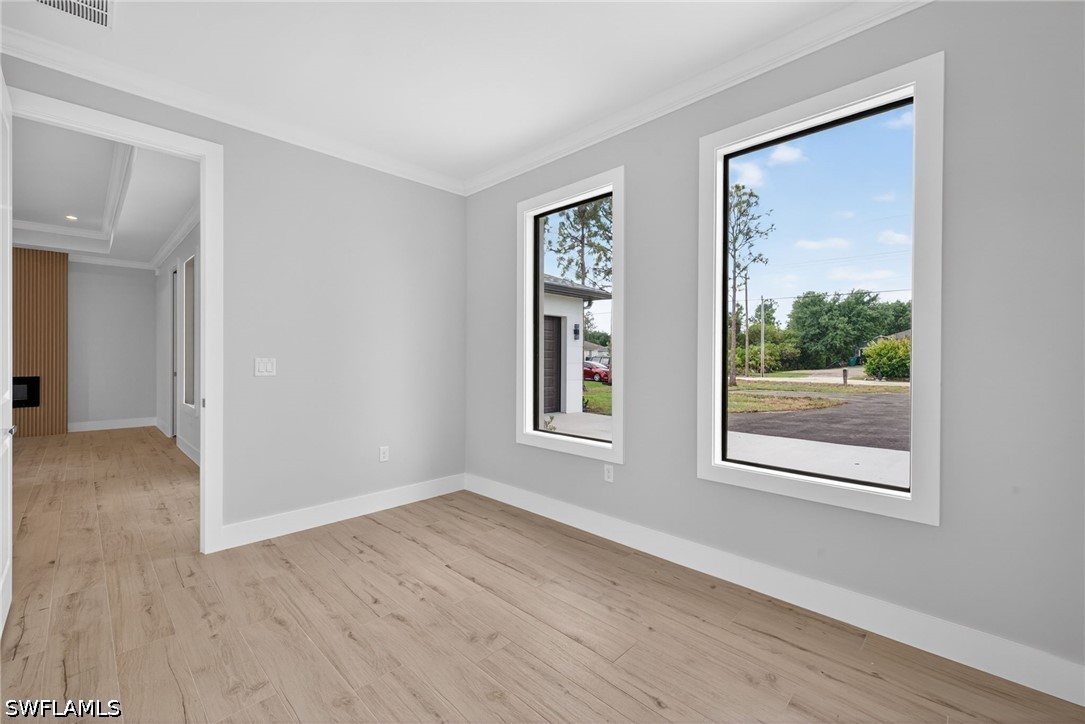 3225 43rd, Naples, FL 34120