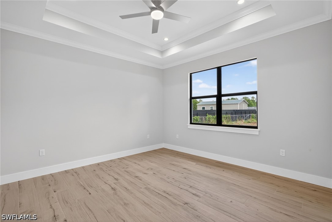 3225 43rd, Naples, FL 34120