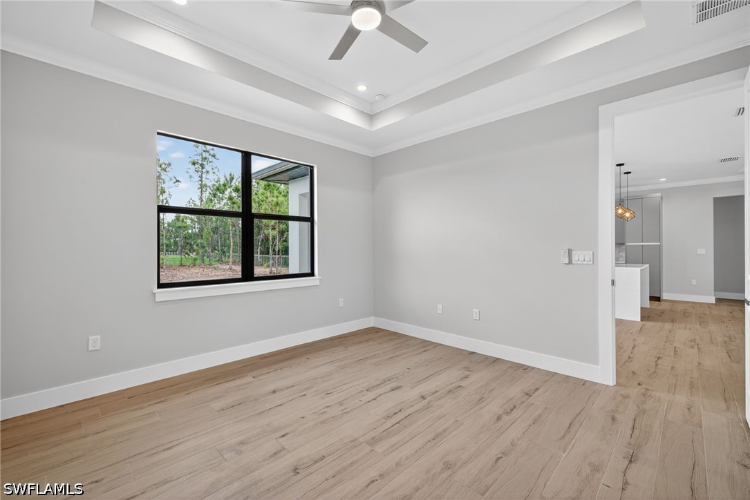 3225 43rd, Naples, FL 34120